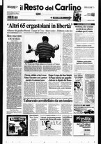 giornale/RAV0037021/2000/n. 95 del 6 aprile